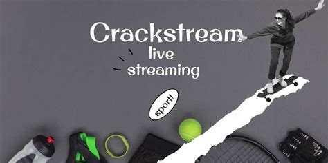 Olympicstreams NBAStreams, NFLStreams and Crackstreams. . Crackstreams 20